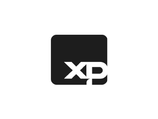 Xp