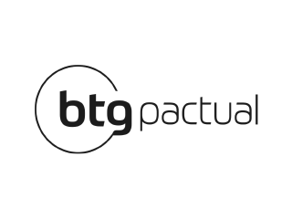 Btg Pactual