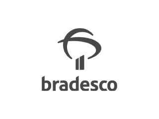 Bradesco