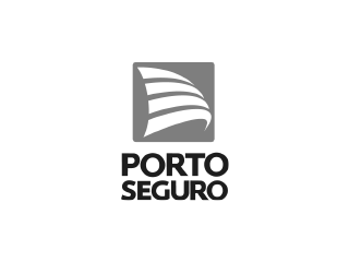 Porto Seguro