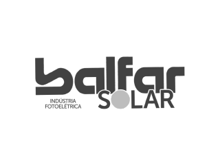 Balfar Solar