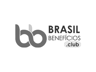 Brasil Benefícios